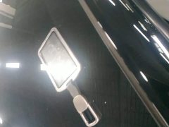 Tesla Model 3 Standard Range RWD Upgrade - ფოტო 8