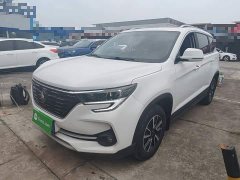 Dongfeng Fenghang T5 2021 1.5T Automatic Comfort - ფოტო 1
