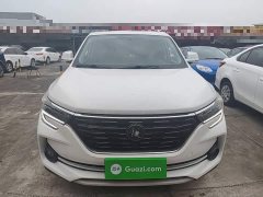 Dongfeng Fenghang T5 2021 1.5T Automatic Comfort - ფოტო 2