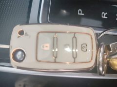 Dongfeng Fenghang T5 2021 1.5T Automatic Comfort - ფოტო 8