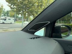 Volkswagen Golf 2021 280TSI DSG R-Line - ფოტო 13