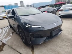 Deepal Deep Blue SL03 530Plus Pure Electric - ფოტო 3