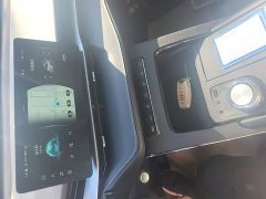 Haval H6 Third Generation 1.5T Automatic Two-Wheel Drive Supreme - ფოტო 12