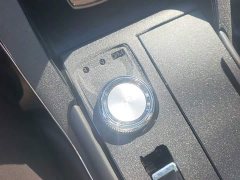 Haval H6 Third Generation 1.5T Automatic Two-Wheel Drive Supreme - ფოტო 13
