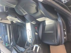 Haval H6 Third Generation 1.5T Automatic Two-Wheel Drive Supreme - ფოტო 14