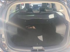 Haval H6 Third Generation 1.5T Automatic Two-Wheel Drive Supreme - ფოტო 18