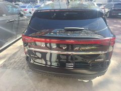 Haval H6 Third Generation 1.5T Automatic Two-Wheel Drive Supreme - ფოტო 5