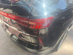 Haval H6 Third Generation 1.5T Automatic Two-Wheel Drive Supreme - ფოტო 7