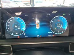 Chery Tiggo 8 PLUS Kunpeng 390TGDI DCT Luxury Edition - ფოტო 11