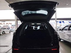 Chery Tiggo 8 PLUS Kunpeng 390TGDI DCT Luxury Edition - ფოტო 18