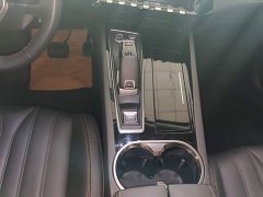 Peugeot 508 508L 400THP PureTech Driver Control Edition - ფოტო 13