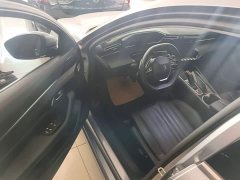 Peugeot 508 508L 400THP PureTech Driver Control Edition - ფოტო 15
