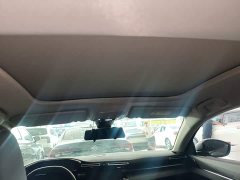 Peugeot 508 508L 400THP PureTech Driver Control Edition - ფოტო 17