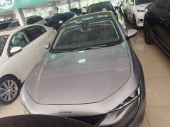 Peugeot 508 508L 400THP PureTech Driver Control Edition - ფოტო 2