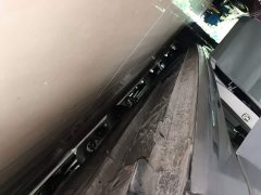 Peugeot 508 508L 400THP PureTech Driver Control Edition - ფოტო 20