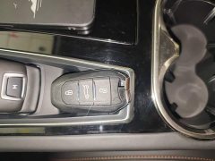 Peugeot 508 508L 400THP PureTech Driver Control Edition - ფოტო 8
