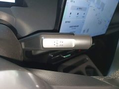 GAC AION Y Executive Edition - ფოტო 13