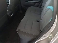 GAC AION Y Executive Edition - ფოტო 16