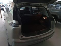 GAC AION Y Executive Edition - ფოტო 18