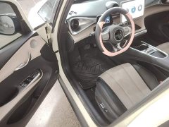 BYD Dolphin 420km Fashion Edition - ფოტო 14