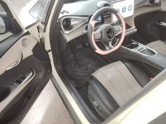 BYD Dolphin 420km Fashion Edition - ფოტო 15