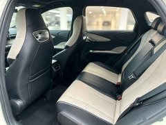 BYD Dolphin 420km Fashion Edition - ფოტო 16