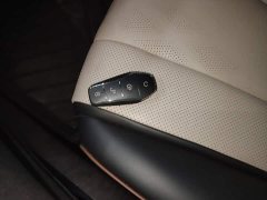 BYD Dolphin 420km Fashion Edition - ფოტო 8