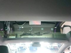 Tesla Model 3 Rear-Wheel Drive - ფოტო 17