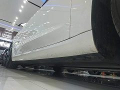 Tesla Model 3 Rear-Wheel Drive - ფოტო 20