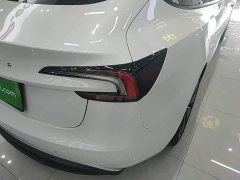 Tesla Model 3 Rear-Wheel Drive - ფოტო 7
