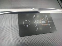 Tesla Model 3 Rear-Wheel Drive - ფოტო 8