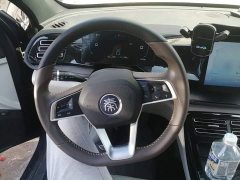 BYD Qin PLUS 2023 Champion Edition DM-i 55KM Leading - ფოტო 10