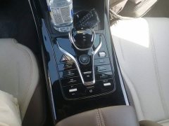 BYD Qin PLUS 2023 Champion Edition DM-i 55KM Leading - ფოტო 13