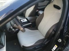 BYD Qin PLUS 2023 Champion Edition DM-i 55KM Leading - ფოტო 14