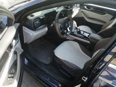 BYD Qin PLUS 2023 Champion Edition DM-i 55KM Leading - ფოტო 15