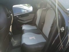 BYD Qin PLUS 2023 Champion Edition DM-i 55KM Leading - ფოტო 16