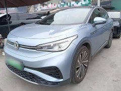 Volkswagen ID.4 X Pro Extended Range Smart Edition - ფოტო 1