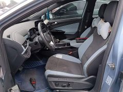 Volkswagen ID.4 X Pro Extended Range Smart Edition - ფოტო 14