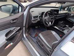 Volkswagen ID.4 X Pro Extended Range Smart Edition - ფოტო 15