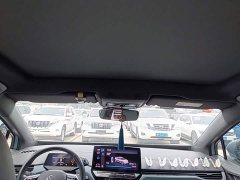Volkswagen ID.4 X Pro Extended Range Smart Edition - ფოტო 17