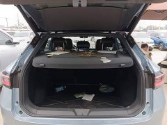Volkswagen ID.4 X Pro Extended Range Smart Edition - ფოტო 18