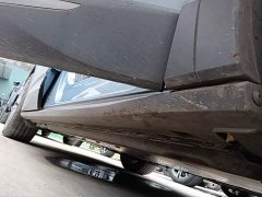 Volkswagen ID.4 X Pro Extended Range Smart Edition - ფოტო 20