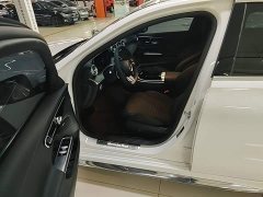 Mercedes-Benz C-Class Facelift C 260 L Sport Edition - ფოტო 14