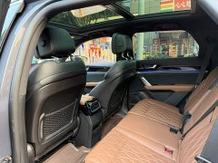 BYD Yuan Plus DM-i 2.0T AWD High Performance Genesis Flagship - ფოტო 11