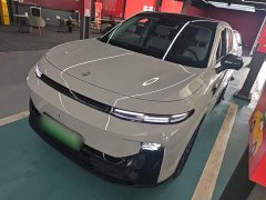 Leapmotor B10 510 Pleasure Edition - ფოტო 1