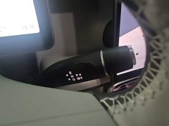 Leapmotor B10 510 Pleasure Edition - ფოტო 13