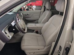 Leapmotor B10 510 Pleasure Edition - ფოტო 14