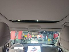 Leapmotor B10 510 Pleasure Edition - ფოტო 17