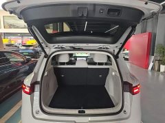 Leapmotor B10 510 Pleasure Edition - ფოტო 18