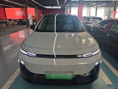 Leapmotor B10 510 Pleasure Edition - ფოტო 2
